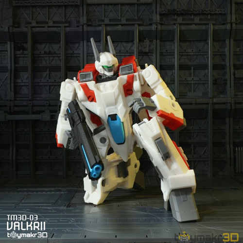 图片[2]-超时空要塞