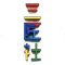 三匠社3D打印图纸资源分享